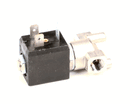 FRANKE 1554469 VALVE 24V DC (8W) Y4 Y6 Y5 Y