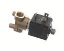 FRANKE 1554470 VALVE 3/2