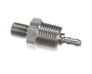 FRANKE FOODSERVICE COFFEE 1554544 BLEED CONNECTION