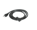 FRANKE FOODSERVICE COFFEE 1554561 POWER CORD NEMA L5-15