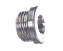FRANKE 1554572 LOCKING SCREW 3/8