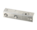 FRANKE 1554610 YOKE UPSIDE