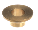 FRANKE 1554614 SPRING SUPPORT LARGE BULK ISSU