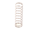 FRANKE 1554620 COMPRESSION SPRING SMALL