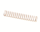 FRANKE 1554621 COMPRESSION SPRING LARGE