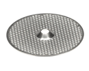 FRANKE 1554627 STRAINER FOR WATER INLET TO B4