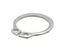 FRANKE 1554658 CIRCLIP RING BIN MANAGED