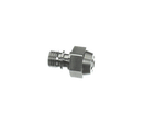 FRANKE FOODSERVICE COFFEE 1554714 STEAM NOZZLE FOR AUTOSTEAM