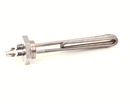FRANKE 1554716 HEATING ELEMENT 2X2200W AUTOST