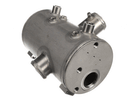 FRANKE 1554724 TEA / STEAM / COFFEE BOILER EC