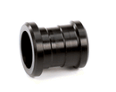 FRANKE 1554732 SEALING BUSH