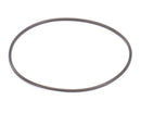 FRANKE 1554760 O-RING D34X1MM