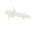 FRANKE 1554793 HOLDER FOR CONTROLLBOARD