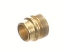 FRANKE 1554798 CLAMPING RING SO 40001-3D