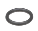 FRANKE 1554825 O-RING