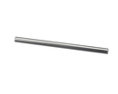 FRANKE FOODSERVICE COFFEE 1554872 STEAM PIPE TO AUTOSTEAM