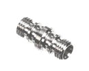FRANKE 1554873 STEAM PIPE INTERMEDIARY AUTOST