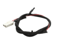 FRANKE 1554889 CABLE TO CROSS FLOW RADIATOR F