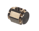 FRANKE FOODSERVICE COFFEE 1554905 SHAFT TO ROLL EVOLUTION