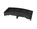 FRANKE FOODSERVICE COFFEE 1554909 DRIP PAN EVOLUTION