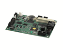 FRANKE 1554929 CPU-PRINT EVOLUTION