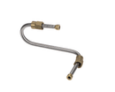 FRANKE 1554937 HOTWATER PIPE EVOLUTION