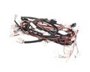 FRANKE 1554945 CABLE HARNESS 24V F302 UL-AUSF