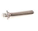 FRANKE 1554992 HEATING ELEMENT 2X2750W 230V A