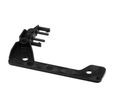 FRANKE 1555042 HOLDER END SWITCH