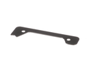 FRANKE 1555043 MOUNTING END SWITCH