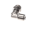 FRANKE 1555048 CHECK VALVE G1/4