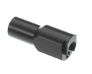 FRANKE FOODSERVICE COFFEE 1555082 AIR PIPE