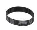 FRANKE 1555102 TOOTHED BELT POWERGRIP