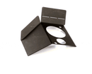 FRANKE 1555185 GROUNDS EJECTOR PLATE BULK ISS