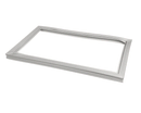 FRANKE 1555225 SEAL FOR FRONT DOOR