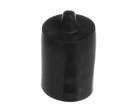 FRANKE 1555280 RUBBER HOOD