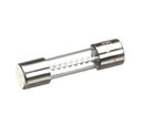 FRANKE 1555334 FUSE FTT 4 A