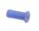 FRANKE 1555355 ORIFICE 0.4MM FOR HOSE 4MM BLU
