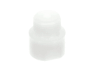 FRANKE 1555369 REDUCTION WITH INSIDE THREAD
