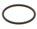 FRANKE 1555385 O-RING 50.39X3.53
