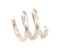 FRANKE 1555393 COMPRESSION SPRING BULK ISSUE