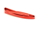 FRANKE 1556330 INSULATED HOSE 11/10 MVQ