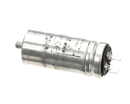 FRANKE 1556361 CAPACITOR PUMP