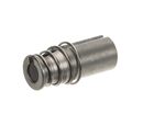 FRANKE 1556453 PLUNGER CH02767