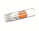FRANKE 1556482 MAVEA WATER TEST KIT