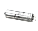 FRANKE FOODSERVICE COFFEE 1556508 CAPACITOR 12UF/400V TO GRINDER