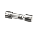 FRANKE 1556515 FUSE 5ATT