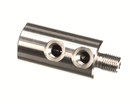 FRANKE 1556530 MIX VALVE COMPLETE