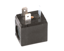 FRANKE 1556531 COIL 24V/8W