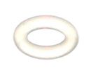 FRANKE 1556532 O-RING 4.48X1.78 MVQ